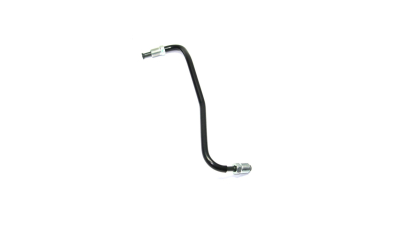 Conducta Frana Fata Dreapta Nissan 46240EB31B