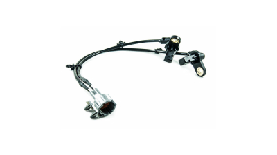 Kit Senzor Abs Spate - O.E. Nissan 479005X01A