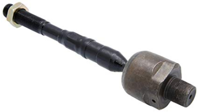 Cap De Bara Nissan 48521EA000