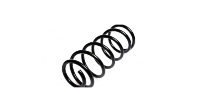 Arc Suspensie Nissan 5401020J00