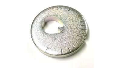 Saiba Excentrica - O.E. Nissan 545592S40A