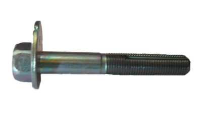 Bolt Bascula Superioara - O.E. Nissan 545802S40A