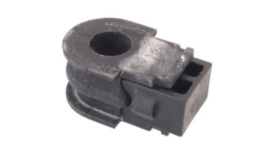 Bucsa Nissan 54613JD02A