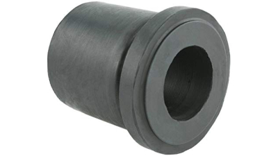 Bucsa Arc Lamelar Spate Partea Din Spate - O.E. Nissan 5504601G00