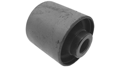 Bucsa Brat Superior Stanga, Dreapta Spate - O.E. Nissan 550460F000