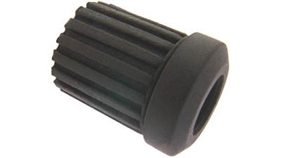 Bucsa Arc Spate Nissan 550467C903