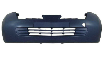 Bara Fata Nissan Micra K12 01.2003-10.2005; originala 62022AX640