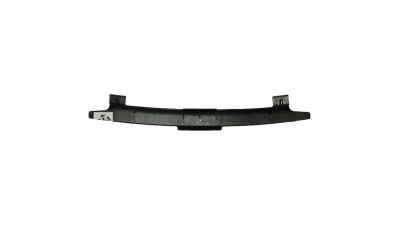Ornament Sub Bara Fata Fd!!! - O.E. Nissan 62084BR00A