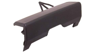 Capac Carlig Remorcare Bara Fata - O.E. Nissan 622A0BN700