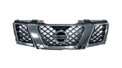 Grila Radiator Cromata Nissan 62310EB400
