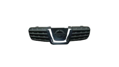 Grila Radiator Completa Fara Emblema Fd!!! - O.E. Nissan 62310JD00D