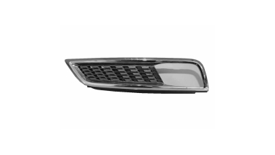 Grila Rad Dreapta+Rama Cromata Nissan 62320BG00A