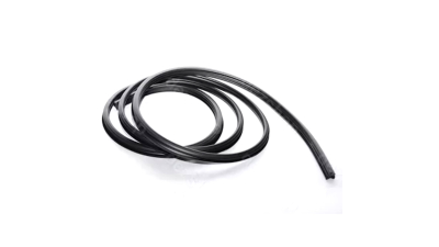 Cheder Parbriz Nissan 727164JA0A