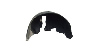 Carenaj Nissan 76748HV80A