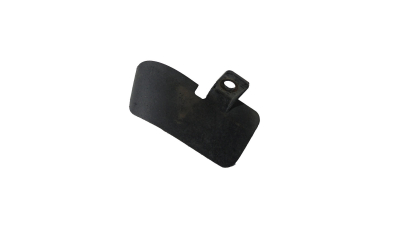 Baveta Noroi Dreapta Spate Nissan 76856BA60A