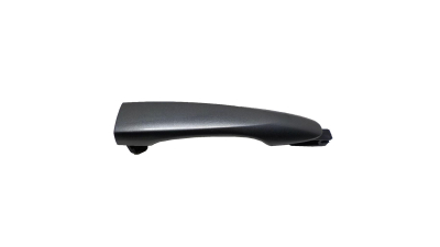 Bandou Usa Stanga Spate Nissan 806404EA2B