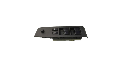 Acoperire Nissan 80961JG41A