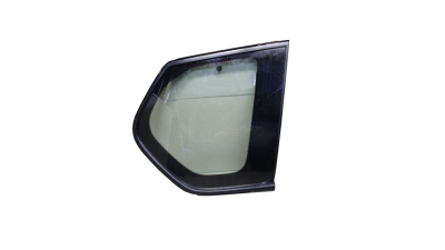 Geam Lateral Dreapta Nissan 83300JG000