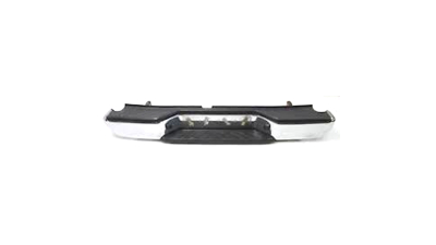 Ornament Superior Bara Spate - Plastic - O.E. Nissan 85064EB000