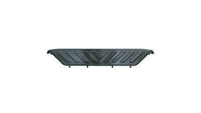 Ornament Inferior Scara - O.E. Nissan 85065EB000