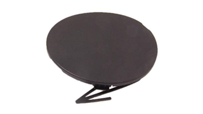 Capac Carlig Tractare -O.E. Nissan 85071JD01A