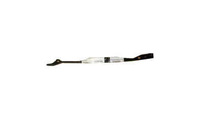 Suport Bara Spate Stanga-85221au3 Nissan 85221AU300