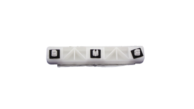 Suport Bara Spate Dreapta (85012h) Nissan 85222EY10A