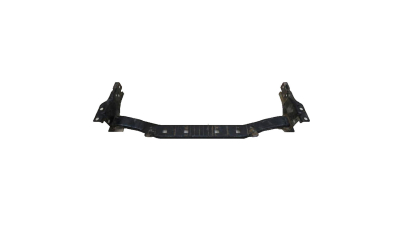 Traversa Nissan 85260EB000