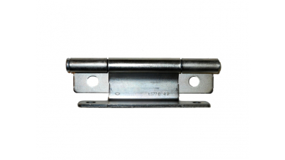 Mec. Inchidere 93470ea800 Nissan 93470EA800