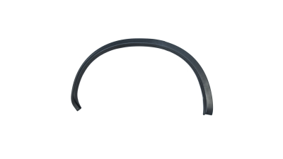 Overfender Aripa Dreapta Spate - O.E. Nissan 93828BR01A