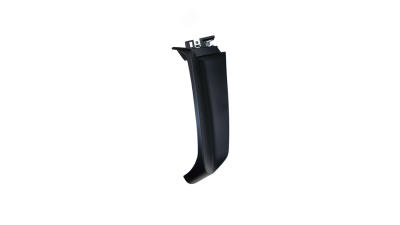 Spoiler Inferior Stanga Fata - O.E. Nissan 960135X00A