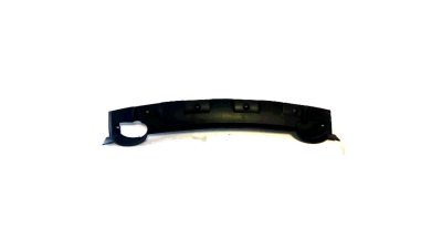 Deflector Inferior Sub Bara Fata Fd!!! - O.E. Nissan 96015EB303