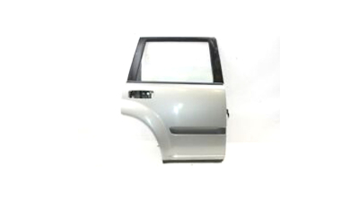 Usa Spate Dreapta Nissan H210M8H7MA