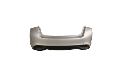 Bara Spate Nissan H50223ZLMH