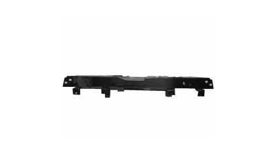 Clema Panou Spate Nissan H5240JD0MA