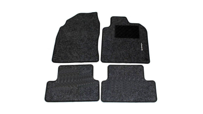 Set Covorase Nissan KE745JD041