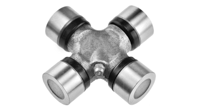 Cruce volan ax fata 27/82 Jeep Cherokee 1984-2001, Wrangler 1997-2006, -Abs, NTY NKW-CH-001