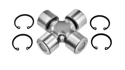 Cruce volan 30/82 Jeep Grand Cherokee 1993-1999, Cherokee 1991-2001, Wrangler 1991-13, NTY NKW-CH-003