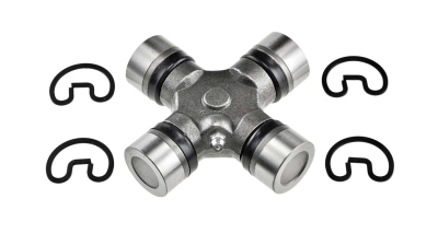 Cruce volan 27/92 Jeep Grand Cherokee 1993-2003, Cherokee -2001, Liberty 2002-2008, Wrangler -2006, Dodge Ram 1500 1998-2011, NTY NKW-CH-006