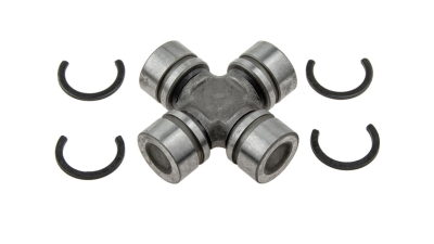 Cruce volan 20/52 Honda Cr-V 1997-, Hr-V 1998-, Odyssey 1999-, Infiniti Fx, G 2002-, Ex 2007-, Fata, Spate, NTY NKW-HD-000