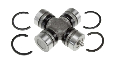 Cruce volan 26,5/48 Kia Sportage 2004-2010, Hyundai Tucson 2004-2010, Fata, NTY NKW-HY-501