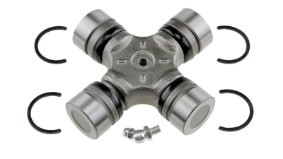 Cruce volan 30X71,5 Mitsubishi Pajero 1991-2004, L200 2005-, NTY NKW-MS-001