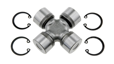Cruce volan 25X65 Mitsubishi Pajero Pinin 1999-2005, Nissan Terrano 2 R20 1993-2006, NTY NKW-MS-002