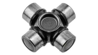 Cruce volan 15/39 Toyota, Mitsubishi, Honda, Mazda, Nissan, NTY NKW-UU-000