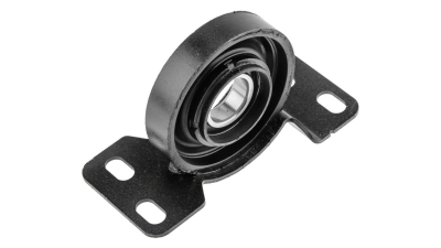 Suport ax cardanic Alfa Romeo 156 Q4 4wd 2000-, NTY NLW-AR-000