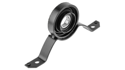 Suport ax cardanic Audi Quattro A4 B6, B7 2000-2008, A5 2007-, A6 C6 2005-2011, A8 D4 1994-2002, NTY NLW-AU-002