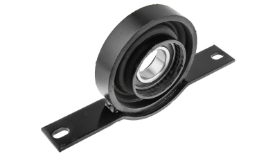 Suport ax cardanic Audi A8, S8 1994-2008, NTY NLW-AU-005