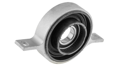 Suport ax cardanic Bmw Seria 3 2005-, 1 2007-, X1 2009-, 30x13, NTY NLW-BM-003