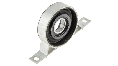Suport ax cardanic Bmw Seria 3 E46 -2005, 523 E39 1995-2000, Z4 2003-, NTY NLW-BM-005