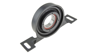 Suport ax cardanic Bmw Seria 7 -2001, 35x14, NTY NLW-BM-007